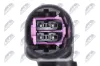 Heckklappenschloss NTY EZC-VW-736 Bild Heckklappenschloss NTY EZC-VW-736