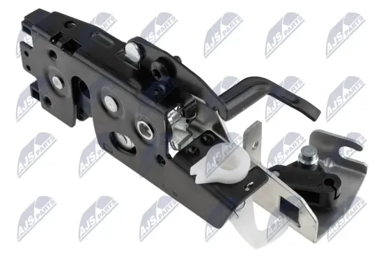 Türschloss hinten links NTY EZC-VW-739 Bild Türschloss hinten links NTY EZC-VW-739