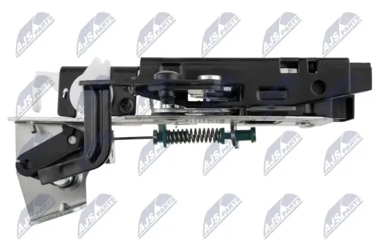 Türschloss hinten links NTY EZC-VW-739 Bild Türschloss hinten links NTY EZC-VW-739