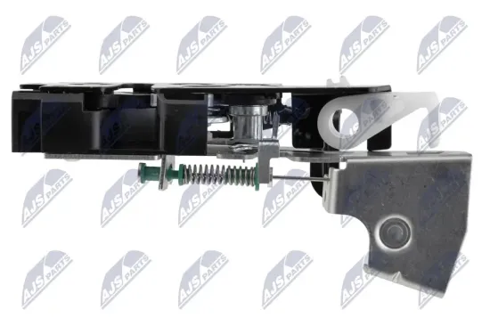 Türschloss hinten links NTY EZC-VW-739 Bild Türschloss hinten links NTY EZC-VW-739