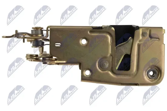 Türschloss vorne links NTY EZC-VW-742 Bild Türschloss vorne links NTY EZC-VW-742