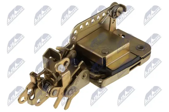 Türschloss vorne rechts NTY EZC-VW-743 Bild Türschloss vorne rechts NTY EZC-VW-743