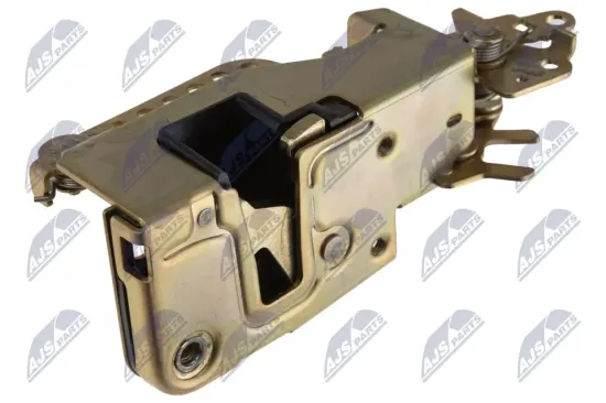 Türschloss vorne rechts NTY EZC-VW-743 Bild Türschloss vorne rechts NTY EZC-VW-743