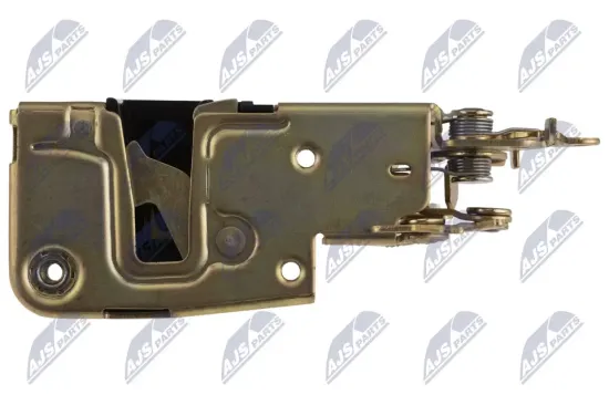 Türschloss vorne rechts NTY EZC-VW-743 Bild Türschloss vorne rechts NTY EZC-VW-743