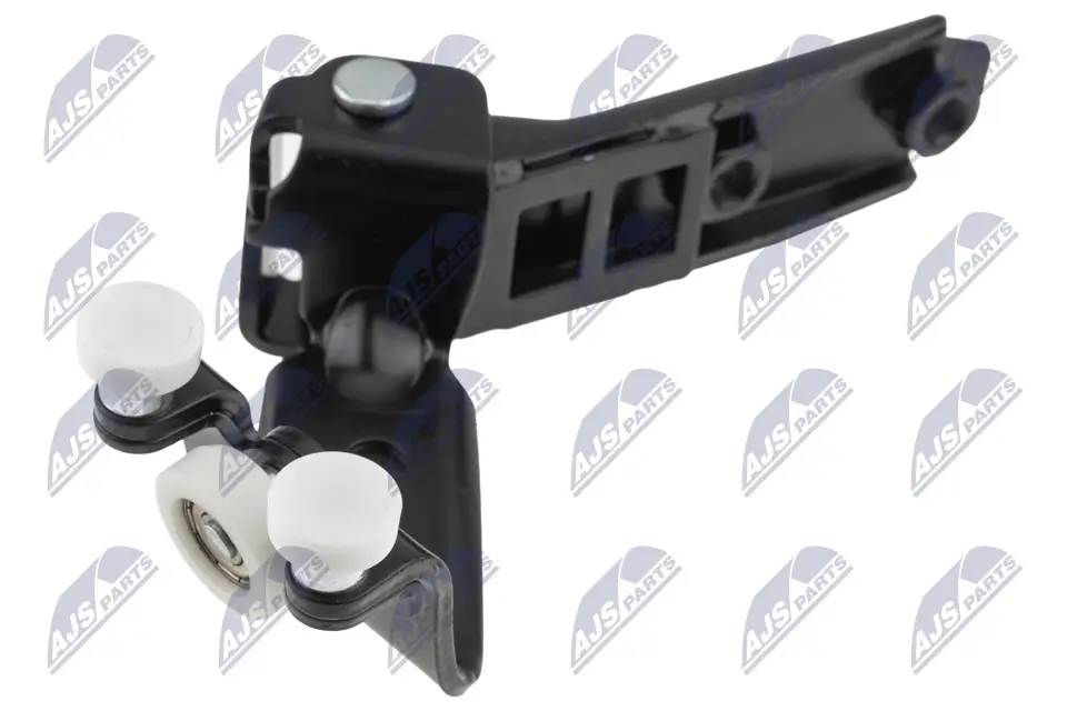 Rollenführung, Schiebetür rechts NTY EZC-VW-755