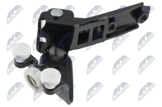 Rollenführung, Schiebetür rechts NTY EZC-VW-755 Bild Rollenführung, Schiebetür rechts NTY EZC-VW-755