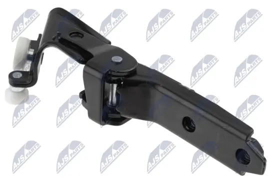 Rollenführung, Schiebetür rechts NTY EZC-VW-755 Bild Rollenführung, Schiebetür rechts NTY EZC-VW-755