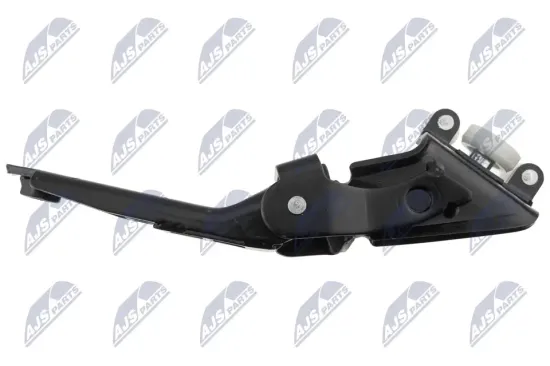 Rollenführung, Schiebetür rechts NTY EZC-VW-755 Bild Rollenführung, Schiebetür rechts NTY EZC-VW-755