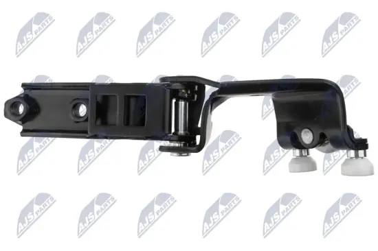 Rollenführung, Schiebetür rechts NTY EZC-VW-755 Bild Rollenführung, Schiebetür rechts NTY EZC-VW-755