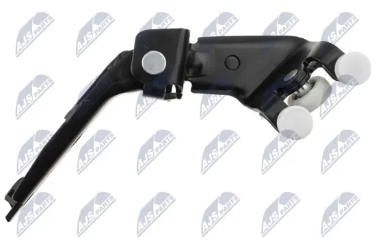 Rollenführung, Schiebetür rechts NTY EZC-VW-755 Bild Rollenführung, Schiebetür rechts NTY EZC-VW-755