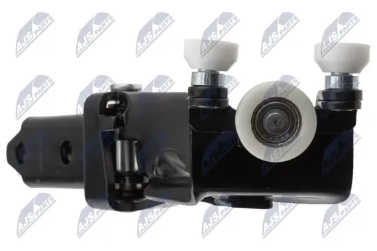 Rollenführung, Schiebetür rechts NTY EZC-VW-755 Bild Rollenführung, Schiebetür rechts NTY EZC-VW-755