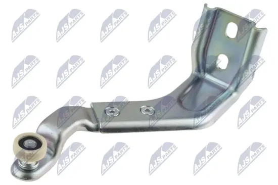 Rollenführung, Schiebetür rechts unten NTY EZC-VW-756 Bild Rollenführung, Schiebetür rechts unten NTY EZC-VW-756