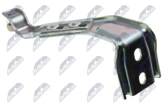 Rollenführung, Schiebetür rechts unten NTY EZC-VW-756 Bild Rollenführung, Schiebetür rechts unten NTY EZC-VW-756