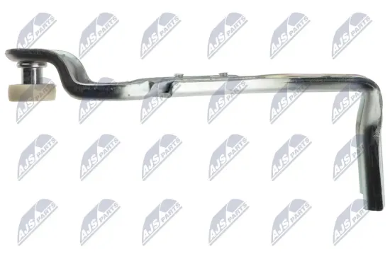 Rollenführung, Schiebetür rechts unten NTY EZC-VW-756 Bild Rollenführung, Schiebetür rechts unten NTY EZC-VW-756