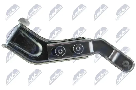 Rollenführung, Schiebetür rechts unten NTY EZC-VW-756 Bild Rollenführung, Schiebetür rechts unten NTY EZC-VW-756