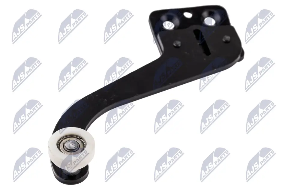 Rollenführung, Schiebetür rechts oben NTY EZC-VW-757