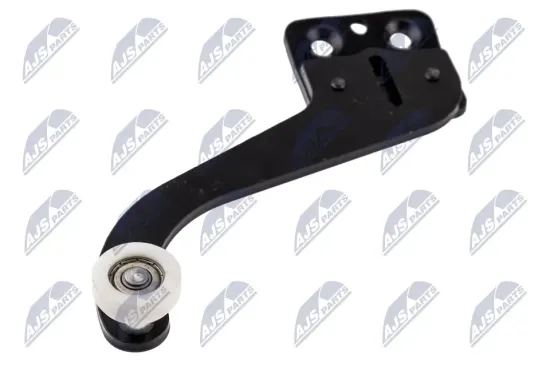 Rollenführung, Schiebetür rechts oben NTY EZC-VW-757 Bild Rollenführung, Schiebetür rechts oben NTY EZC-VW-757