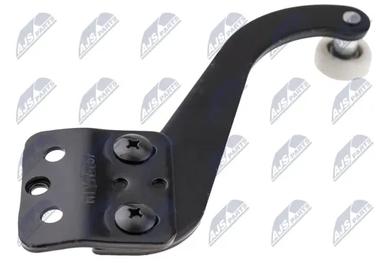 Rollenführung, Schiebetür rechts oben NTY EZC-VW-757 Bild Rollenführung, Schiebetür rechts oben NTY EZC-VW-757