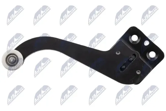 Rollenführung, Schiebetür rechts oben NTY EZC-VW-757 Bild Rollenführung, Schiebetür rechts oben NTY EZC-VW-757