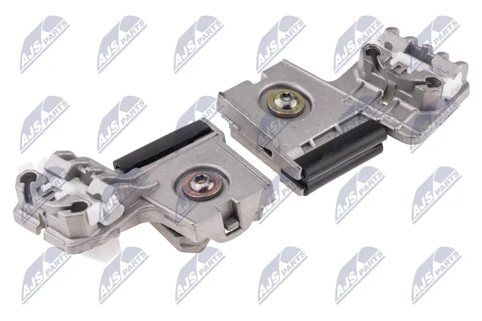 Reparatursatz, Fensterheber NTY EZC-VW-765