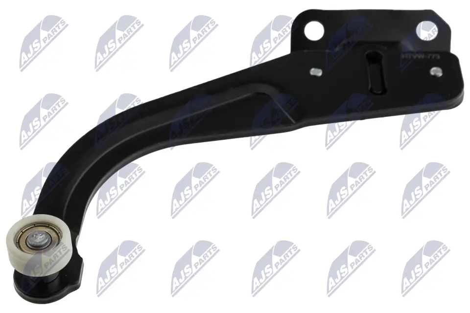 Rollenführung, Schiebetür rechts oben NTY EZC-VW-773