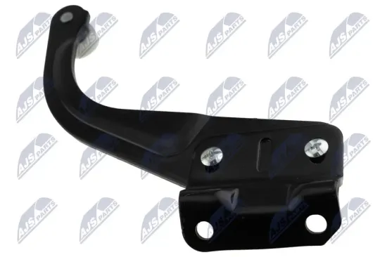 Rollenführung, Schiebetür rechts oben NTY EZC-VW-773 Bild Rollenführung, Schiebetür rechts oben NTY EZC-VW-773