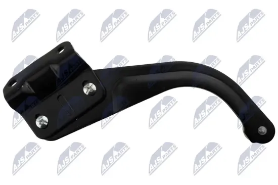 Rollenführung, Schiebetür rechts oben NTY EZC-VW-773 Bild Rollenführung, Schiebetür rechts oben NTY EZC-VW-773