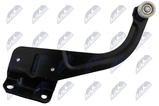 Rollenführung, Schiebetür rechts oben NTY EZC-VW-773 Bild Rollenführung, Schiebetür rechts oben NTY EZC-VW-773