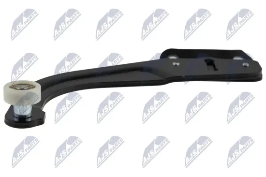 Rollenführung, Schiebetür rechts oben NTY EZC-VW-773 Bild Rollenführung, Schiebetür rechts oben NTY EZC-VW-773