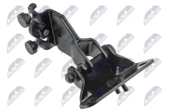 Rollenführung, Schiebetür Mitte links NTY EZC-VW-774 Bild Rollenführung, Schiebetür Mitte links NTY EZC-VW-774