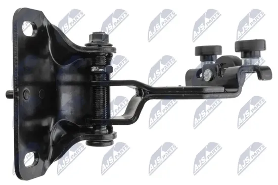 Rollenführung, Schiebetür Mitte links NTY EZC-VW-774 Bild Rollenführung, Schiebetür Mitte links NTY EZC-VW-774