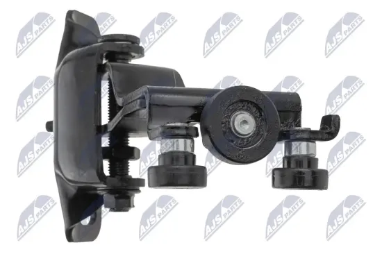 Rollenführung, Schiebetür Mitte links NTY EZC-VW-774 Bild Rollenführung, Schiebetür Mitte links NTY EZC-VW-774