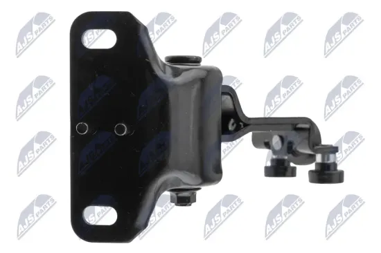 Rollenführung, Schiebetür Mitte links NTY EZC-VW-774 Bild Rollenführung, Schiebetür Mitte links NTY EZC-VW-774