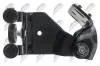 Rollenführung, Schiebetür Mitte links NTY EZC-VW-774 Bild Rollenführung, Schiebetür Mitte links NTY EZC-VW-774