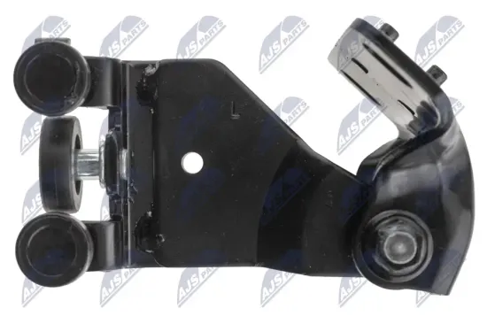 Rollenführung, Schiebetür Mitte links NTY EZC-VW-774 Bild Rollenführung, Schiebetür Mitte links NTY EZC-VW-774