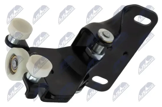 Rollenführung, Schiebetür Mitte rechts NTY EZC-VW-775 Bild Rollenführung, Schiebetür Mitte rechts NTY EZC-VW-775
