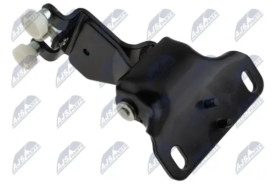 Rollenführung, Schiebetür Mitte rechts NTY EZC-VW-775 Bild Rollenführung, Schiebetür Mitte rechts NTY EZC-VW-775