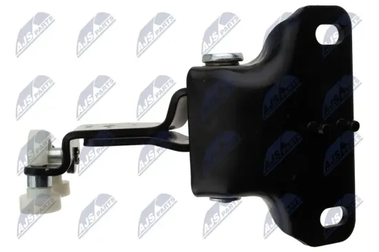 Rollenführung, Schiebetür Mitte rechts NTY EZC-VW-775 Bild Rollenführung, Schiebetür Mitte rechts NTY EZC-VW-775