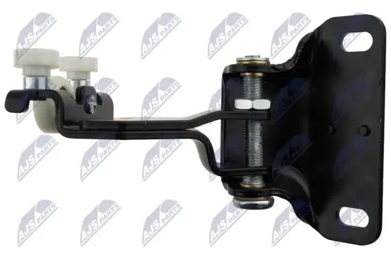 Rollenführung, Schiebetür Mitte rechts NTY EZC-VW-775 Bild Rollenführung, Schiebetür Mitte rechts NTY EZC-VW-775