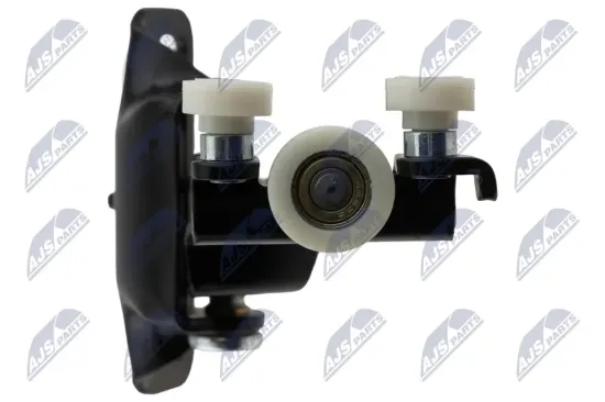 Rollenführung, Schiebetür Mitte rechts NTY EZC-VW-775 Bild Rollenführung, Schiebetür Mitte rechts NTY EZC-VW-775