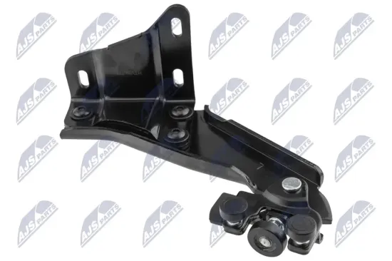 Rollenführung, Schiebetür links unten NTY EZC-VW-776 Bild Rollenführung, Schiebetür links unten NTY EZC-VW-776