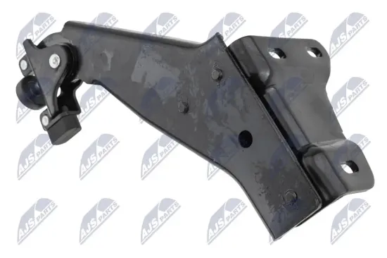 Rollenführung, Schiebetür links unten NTY EZC-VW-776 Bild Rollenführung, Schiebetür links unten NTY EZC-VW-776
