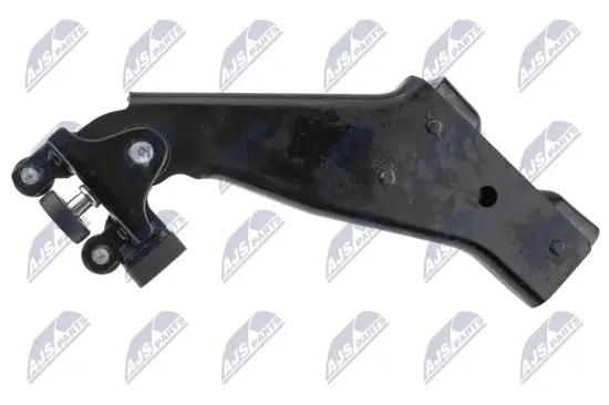 Rollenführung, Schiebetür links unten NTY EZC-VW-776 Bild Rollenführung, Schiebetür links unten NTY EZC-VW-776