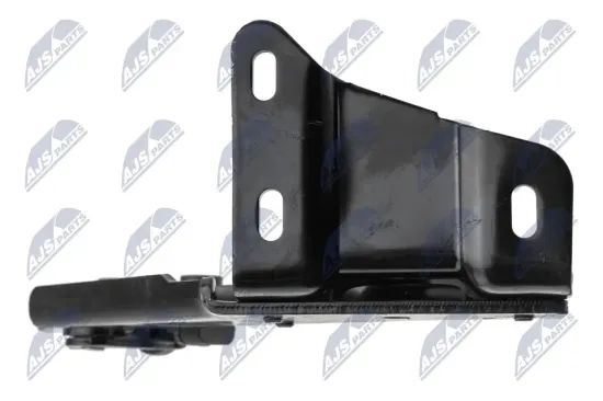 Rollenführung, Schiebetür links unten NTY EZC-VW-776 Bild Rollenführung, Schiebetür links unten NTY EZC-VW-776