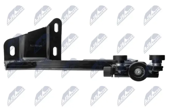 Rollenführung, Schiebetür links unten NTY EZC-VW-776 Bild Rollenführung, Schiebetür links unten NTY EZC-VW-776