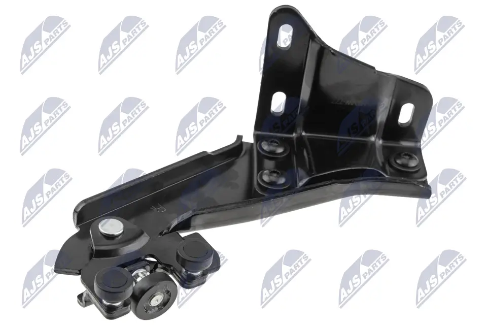 Rollenführung, Schiebetür rechts oben NTY EZC-VW-777