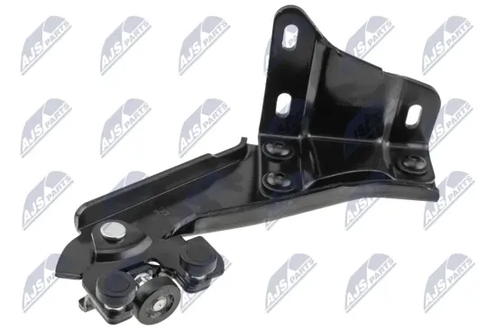 Rollenführung, Schiebetür rechts oben NTY EZC-VW-777 Bild Rollenführung, Schiebetür rechts oben NTY EZC-VW-777