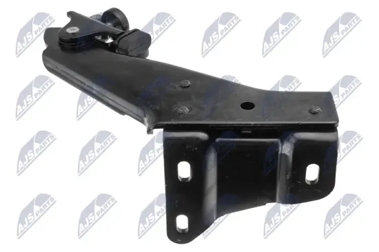 Rollenführung, Schiebetür rechts oben NTY EZC-VW-777 Bild Rollenführung, Schiebetür rechts oben NTY EZC-VW-777