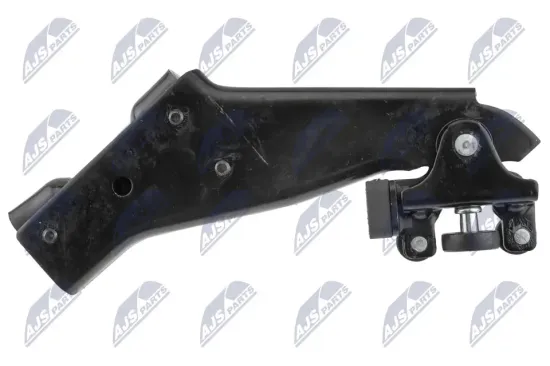 Rollenführung, Schiebetür rechts oben NTY EZC-VW-777 Bild Rollenführung, Schiebetür rechts oben NTY EZC-VW-777