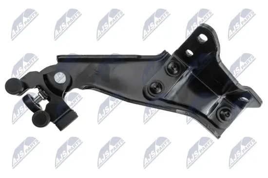 Rollenführung, Schiebetür rechts oben NTY EZC-VW-777 Bild Rollenführung, Schiebetür rechts oben NTY EZC-VW-777